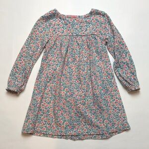 Baby Boden Dress (size 2-3)